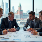 Наглядный пример к статье "Электронные площадки: Эффективное обучение в Уфе"