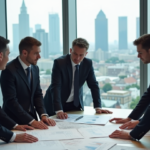 Наглядный пример к статье "Эксклюзивная тендерная документация 44-ФЗ в Уфе без ошибок"