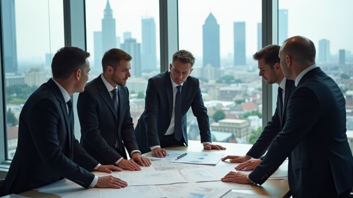 Наглядный пример к статье "Эксклюзивная тендерная документация 44-ФЗ в Уфе без ошибок"