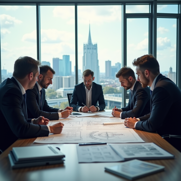 Иллюстрация 2: План-график закупок: лучшие курсы в Донецке Поясняющая иллюстрация к материалу "План-график закупок: лучшие курсы в Донецке"