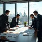 Наглядный пример к статье "Электронные контракты — эффективная цифровизация в Уфе"