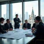 Наглядный пример к статье "Расторжение контракта 44-ФЗ: Эксклюзивное обучение в Уфе"