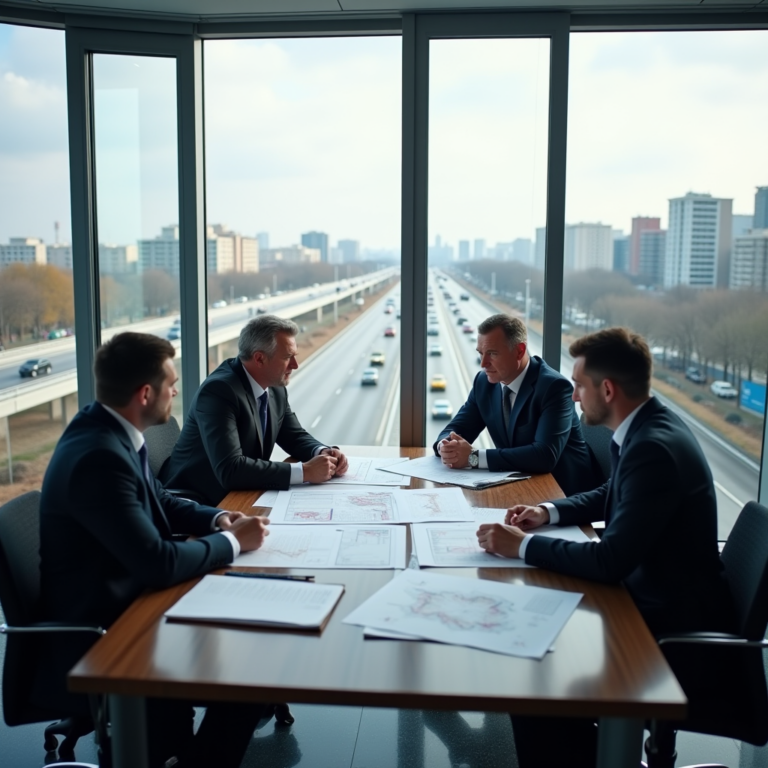 Наглядный пример к статье "Обязанности контрактного управляющего 44-ФЗ в Уфе"