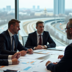 Наглядный пример к статье "Конкурсная документация: безошибочное в Уфе обучение"