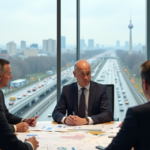 Наглядный пример к статье "Электронные контракты: Эксклюзивное обучение в Уфе"