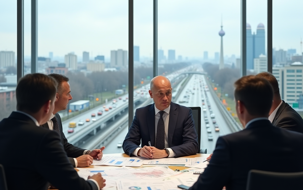 Наглядный пример к статье "Электронные контракты: Эксклюзивное обучение в Уфе"