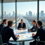 Наглядный пример к статье "Ошибки приемки госзакупки [sc name=year][/sc]: Обязательные примеры в Уфе"