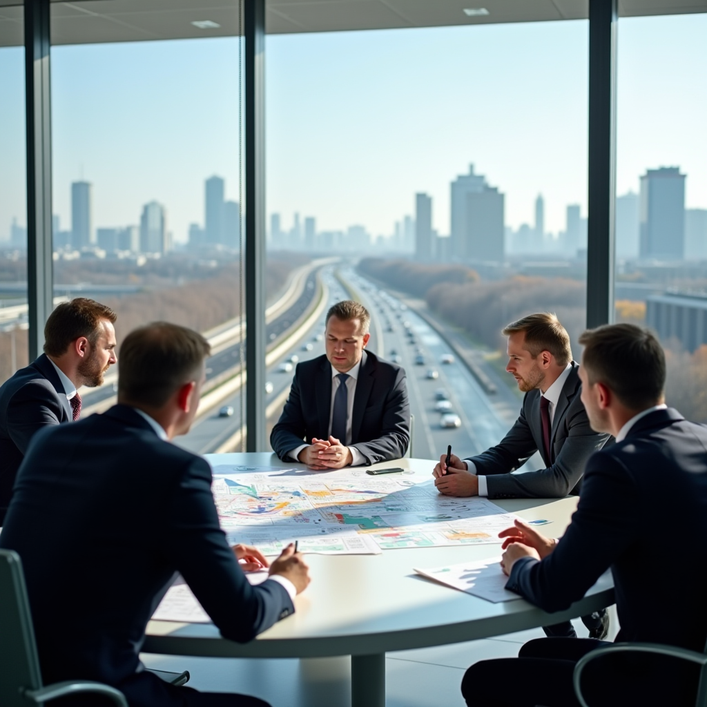 Наглядный пример к статье "Ошибки приемки госзакупки [sc name=year][/sc]: Обязательные примеры в Уфе"