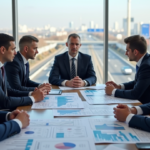 Наглядный пример к статье "Обновления 44-ФЗ 223-ФЗ в Уфе: Обязательные изменения"