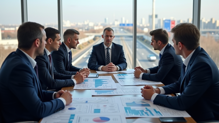 Наглядный пример к статье "Обновления 44-ФЗ 223-ФЗ в Уфе: Обязательные изменения"