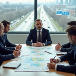 Наглядный пример к статье "223-ФЗ: Эксклюзивный гид в Уфе [sc name=year][/sc]"