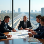 Наглядный пример к статье "Сервис оценки юридических лиц: Обязательный инструмент закупок в Уфе [sc name=year][/sc]"