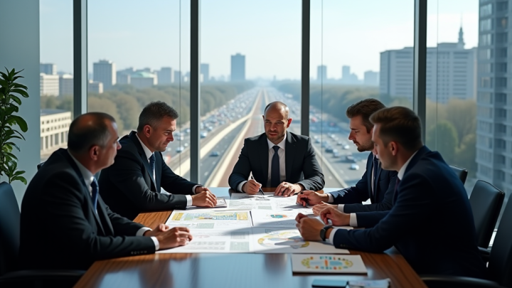 Наглядный пример к статье "Сервис оценки юридических лиц: Обязательный инструмент закупок в Уфе [sc name=year][/sc]"