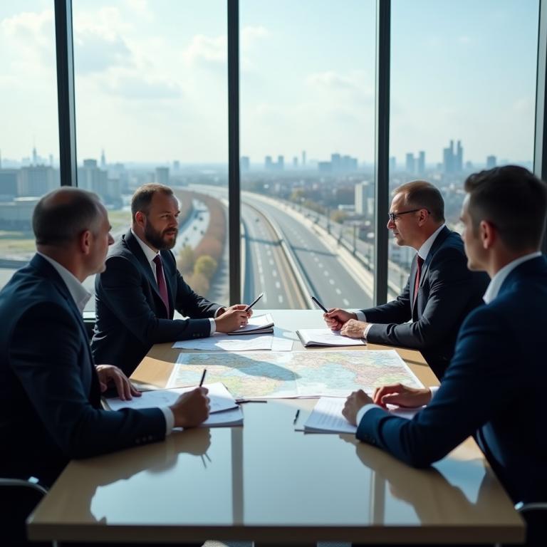 Поясняющая иллюстрация к материалу "Опыт участников закупок: Обязательный документ в Уфе 2026"