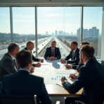 Наглядный пример к статье "Консультационный вебинар: Обязательный лучший в Уфе [sc name=year][/sc]"