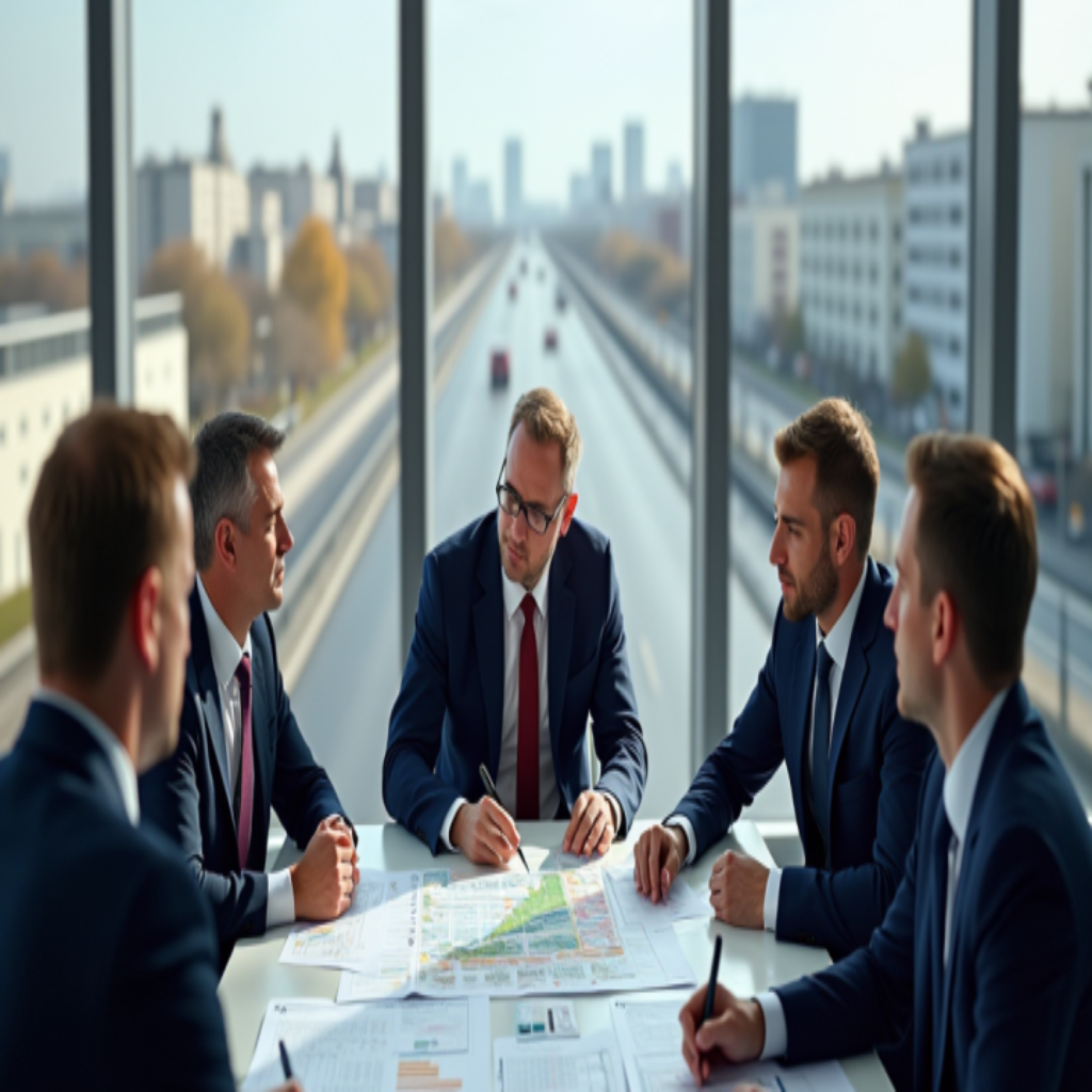 Наглядный пример к статье "Штрафы за закупки: Новые санкции в Уфе [sc name=year][/sc]"