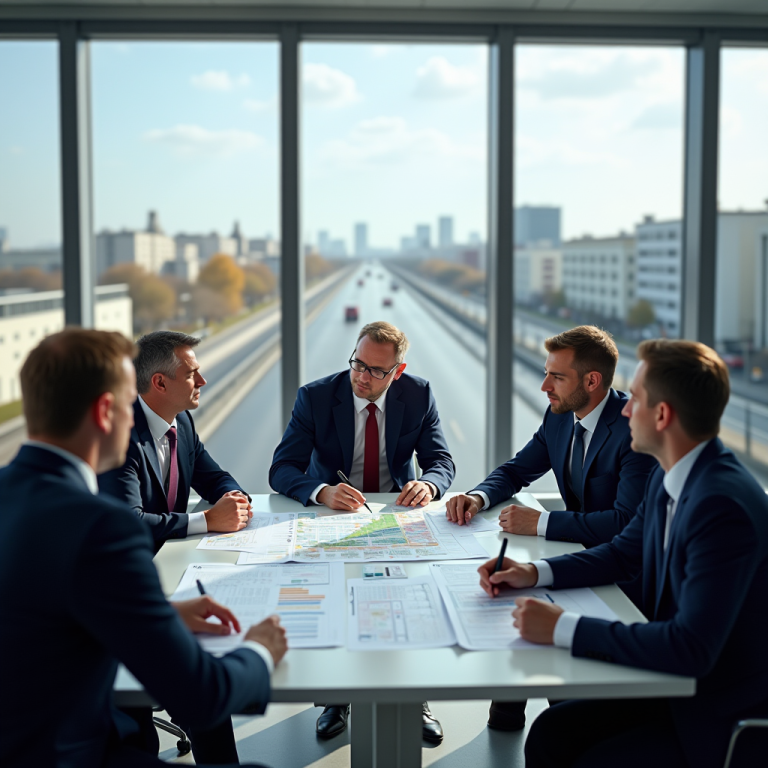 Наглядный пример к статье "Контрактная служба: Обязательное обучение в Уфе"