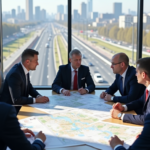 Наглядный пример к статье "Обучение контрактных управляющих: Повышение квалификации 44-ФЗ в Уфе"