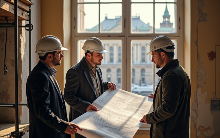 Поясняющая иллюстрация к материалу "Обучение специалистов закупок: лучшие программы в Краснодаре"