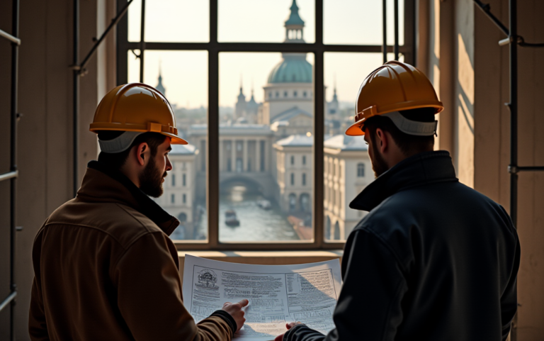 Наглядный пример к статье "Закупки у малого бизнеса: в Уфе Обязательные преимущества"