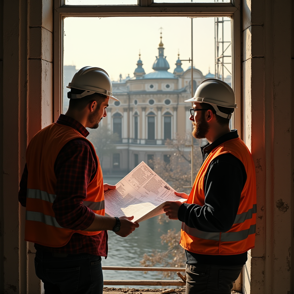 Графическое сопровождение статьи "Обучение закупкам: Экспресс-подготовка в Уфе"