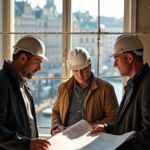 Наглядный пример к статье "Обучение гражданских служащих: Эксклюзивный курс в Уфе [sc name=year][/sc]"