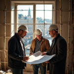 Наглядный пример к статье "Риски исполнения контракта — эффективная минимизация в Уфе"