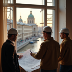 Наглядный пример к статье "Штраф за поставку: Обязательный гайд в Уфе [sc name=year][/sc]"