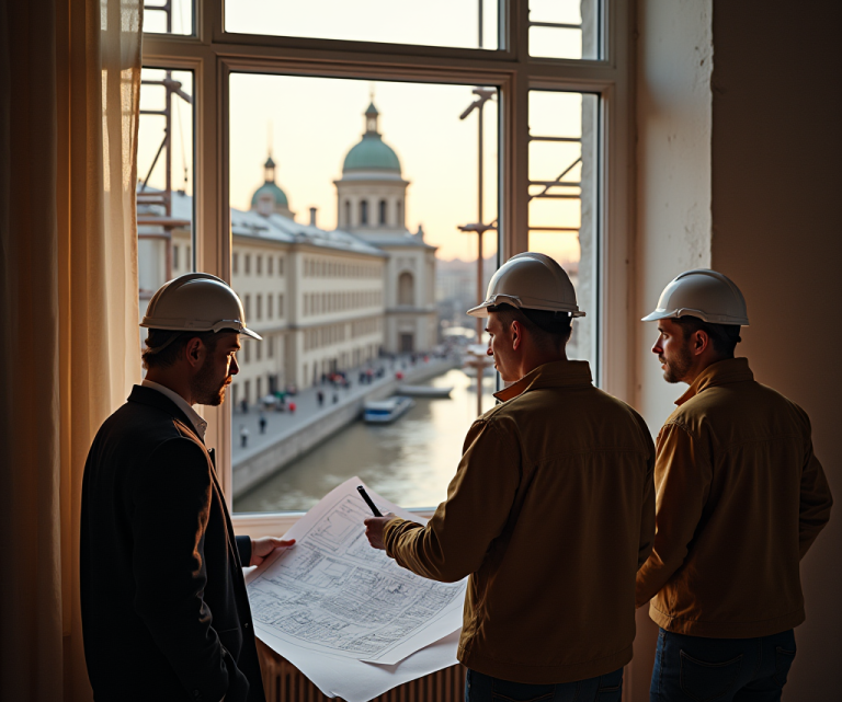 Наглядный пример к статье "Штраф за поставку: Обязательный гайд в Уфе [sc name=year][/sc]"