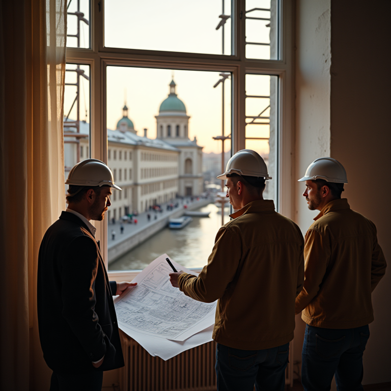 Наглядный пример к статье "Защита закупок: избегаем ФАС в Уфе"