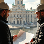 Наглядный пример к статье "Спецсчета по 44-ФЗ: Обязательный новый список банков в Уфе [sc name=year][/sc]"