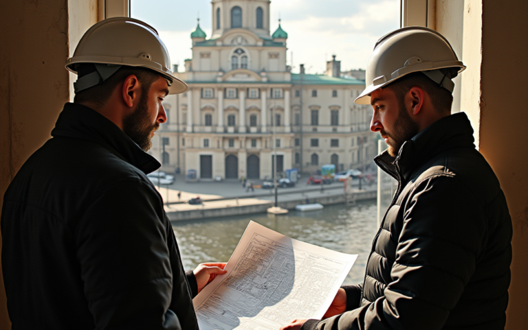 Наглядный пример к статье "Спецсчета по 44-ФЗ: Обязательный новый список банков в Уфе [sc name=year][/sc]"