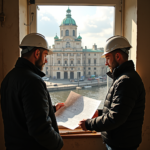 Наглядный пример к статье "Закупки у малого бизнеса в Уфе: Обязательное обучение"