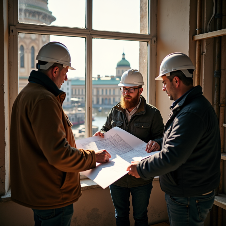 Поясняющая иллюстрация к материалу "Успешные закупки у малого бизнеса в Самаре"