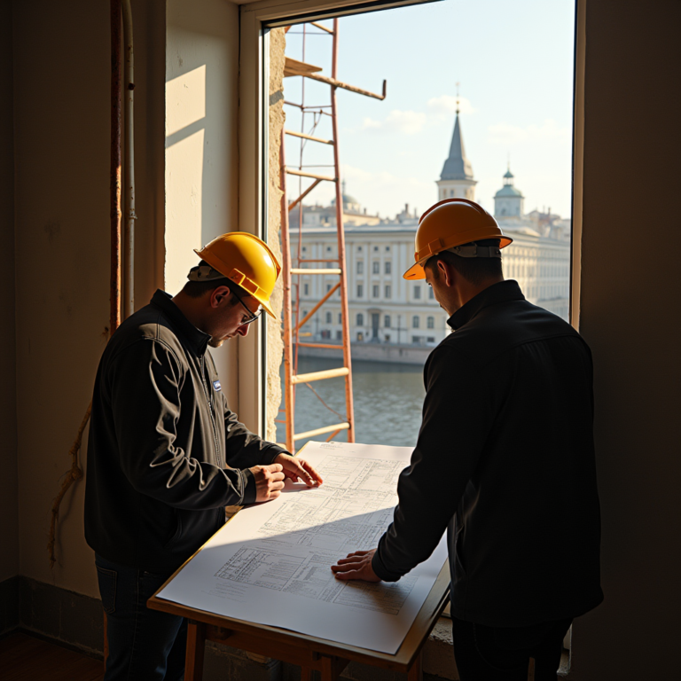 Наглядный пример к статье "Госзакупки минимальная цена: Обязательный запрет в Уфе [sc name=year][/sc]"