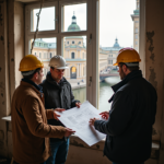 Наглядный пример к статье "Конкурсная документация 44-ФЗ: профессиональное обучение в Уфе"