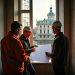 Наглядный пример к статье "Повышение квалификации: эффективное обучение закупкам в Уфе"