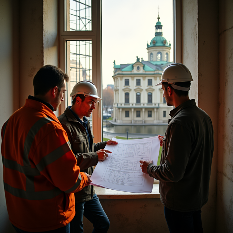 Наглядный пример к статье "Повышение квалификации: эффективное обучение закупкам в Уфе"