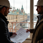 Наглядный пример к статье "Электронный документооборот — эффективное обучение в Уфе"