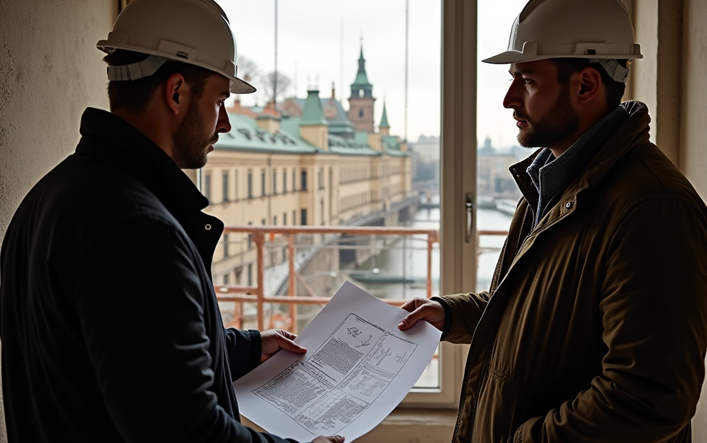 Наглядный пример к статье "Электронный документооборот — эффективное обучение в Уфе"