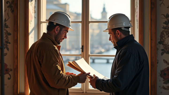 Графическое сопровождение статьи "Обеспечение заявок: Полное руководство в Уфе"