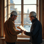 Наглядный пример к статье "Открытый конкурс 44-ФЗ: в Уфе Экспертное обучение"