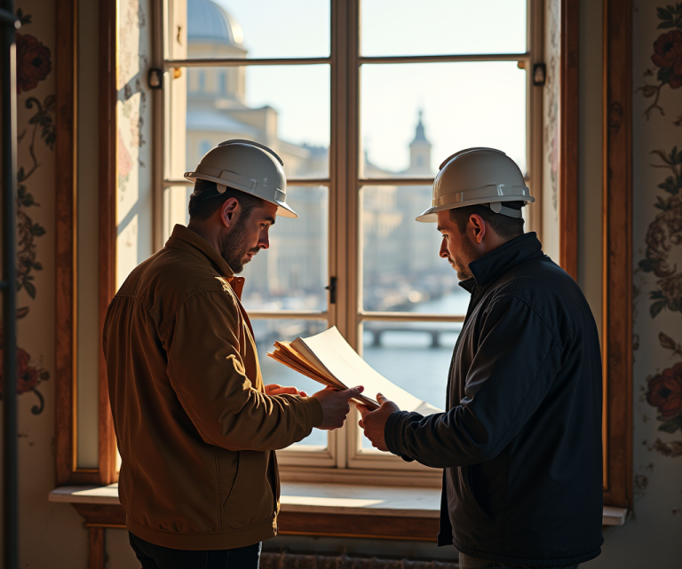 Наглядный пример к статье "Открытый конкурс 44-ФЗ: в Уфе Экспертное обучение"