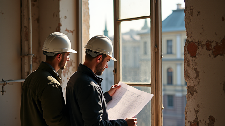 Поясняющая иллюстрация к материалу "Обязательное обеспечение гарантийных обязательств в Твери [sc name=year][/sc]"