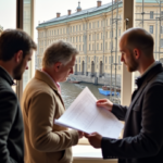 Наглядный пример к статье "Государственные закупки обучение: Эксклюзивный курс в Уфе [sc name=year][/sc]"