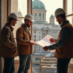 Наглядный пример к статье "Обучение 44-ФЗ: Успешные закупки в Уфе"