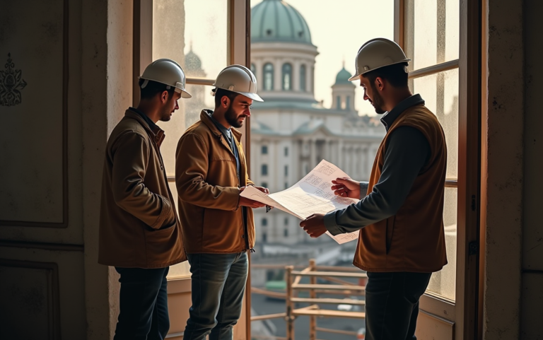 Иллюстрация 1: Обеспечение заявок: эффективная стратегия минимизации рисков Изображение к статье "Обеспечение заявок: эффективная стратегия минимизации рисков"