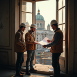 Наглядный пример к статье "Расторжение контракта: Экспертное обучение в Уфе"