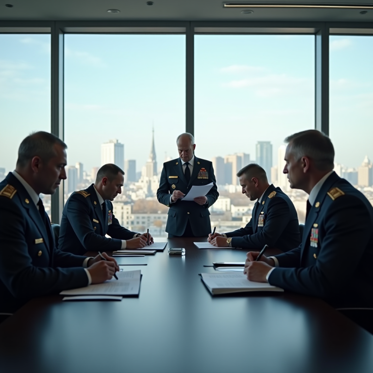 Наглядный пример к статье "Каталог товаров: Обязательный КТРУ в Уфе [sc name=year][/sc]"