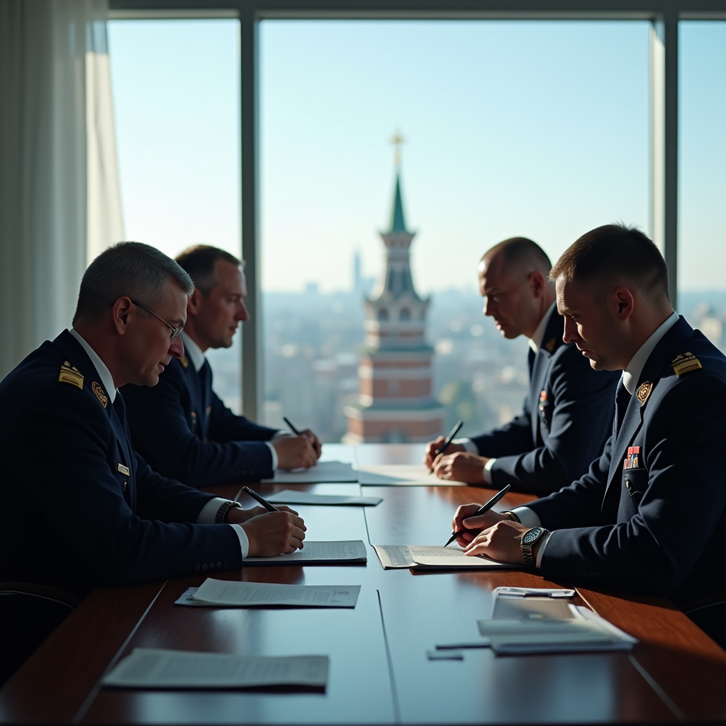 Иллюстрация 2: Единственный поставщик по 44-фз: порядок и правила Изображение к статье "Единственный поставщик по 44-фз: порядок и правила"